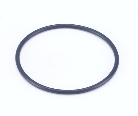 KÄRCHER Ersatzteile O-Ring 50x2.35 NBR 70