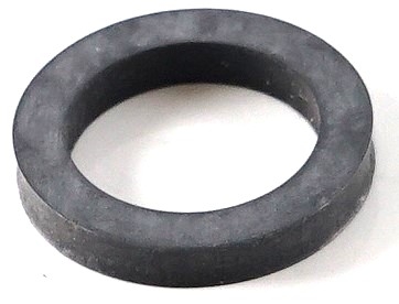 KÄRCHER Ersatzteile Hochdruckreiniger PRO HD 800 Plus *EU 1.520-989.0-B Dreifachduese TR 035 Bremse Ring 14x20x3