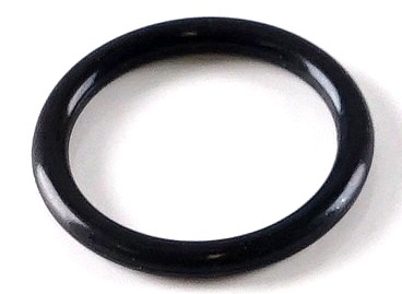 KÄRCHER Professional Ersatzteile Hochdruckreiniger Heisswasser Schlauchtrommel 2.440-002.0 ABS Schlauchtrommel O-Ring 18,72 x 2,62 EPDM 80