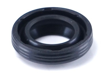 KÄRCHER Ersatzteile Hochdruckreiniger Xpert HD 7140 Plus *EU 1.514-147.0-A Geradschubfuehrung Nutring 12x20x4/6