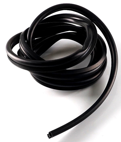 KÄRCHER Ersatzteile Kehrmaschine S 6 1.766-420.0 S 6 Dichtungsprofil