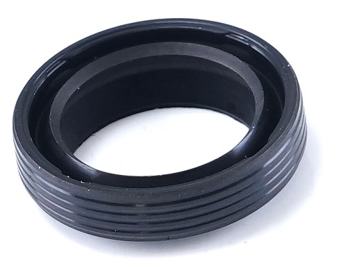 KÄRCHER Professional Ersatzteile Hochdruckreiniger Heisswasser HDS 3.5/23 -4M Eg 1.027-356.0 Ersatzteilsatz Pumpe Nutring 20X28X6/8