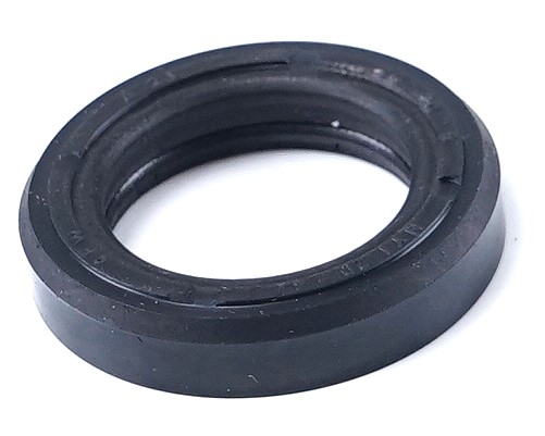 KÄRCHER Professional Ersatzteile Hochdruckreiniger Heisswasser HDS 3.5/23 -4M Eg 1.027-356.0 Ersatzteilsatz Pumpe Kompaktdichtung 20X30X6