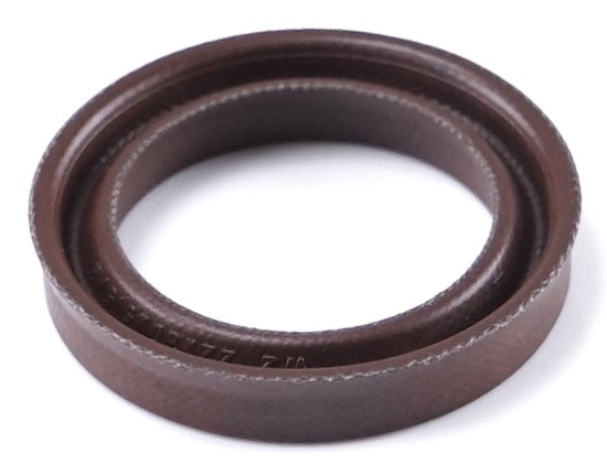 KÄRCHER Professional Ersatzteile Hochdruckreiniger Heisswasser HDS 13/20-4 SX EU-I 1.071-850.0 Ersatzteilsatz Pumpe Nutring 22x30x5