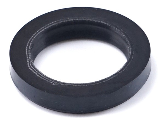 KÄRCHER Professional Ersatzteile Hochdruckreiniger Heisswasser HDS 13/20-4 SX EU-I 1.071-850.0 Ersatzteilsatz Pumpe Kompaktdichtung 22X32X6