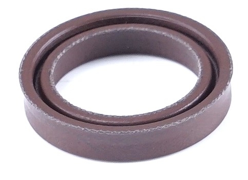 KÄRCHER Professional Ersatzteile Hochdruckreiniger Heisswasser HDS 3.5/23 -4M Eg 1.027-356.0 Ersatzteilsatz Pumpe Nutring