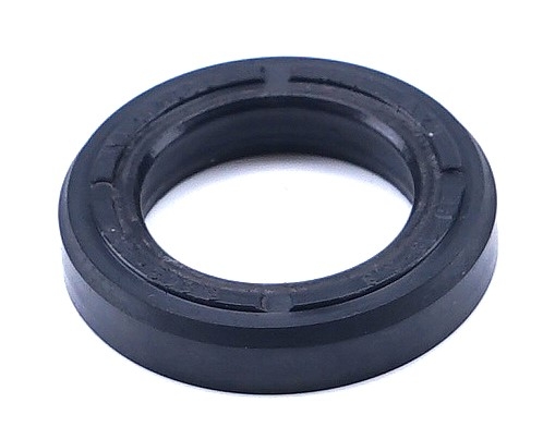 KÄRCHER Professional Ersatzteile Hochdruckreiniger Heisswasser 1400 1.962-811.0 PUMPENSET Kompaktdichtung 18x28x5,8