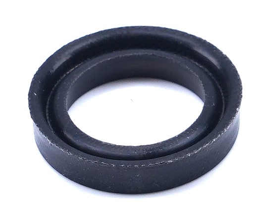 KÄRCHER Professional Ersatzteile Hochdruckreiniger Heisswasser 1400 1.962-811.0 PUMPENSET Nutring 18X26X5,4