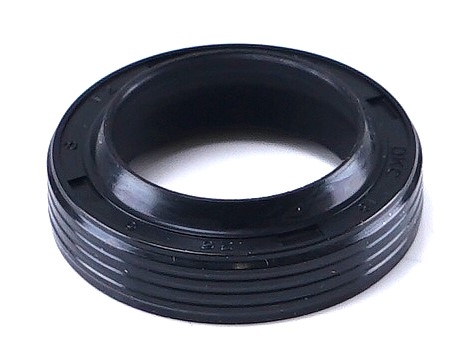 KÄRCHER Professional Ersatzteile Hochdruckreiniger Heisswasser 1400 1.962-811.0 PUMPENSET Nutring 18X26X6/8