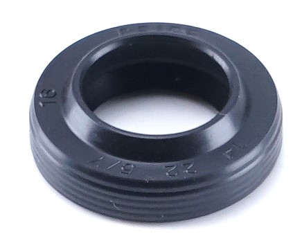 KÄRCHER Ersatzteile Hochdruckreiniger K 620 M *EU 1.973-120.0-A Kolben Nutring 14X22X5/7