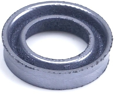 KÄRCHER Ersatzteile Hochdruckreiniger K 620 M *EU 1.973-120.0-A Kolben Nutring