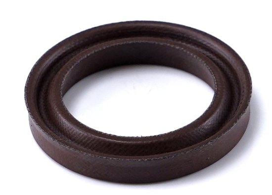 KÄRCHER Professional Ersatzteile Hochdruckreiniger Kaltwasser HD 16/15 PLUS EU-I 1.367-101.0 Kolben Nutring