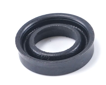 KÄRCHER Ersatzteile Hochdruckreiniger K 855 HS *EU 1.185-101.0-A Zylinderkopf Nutring 12x20x5,3/2,8