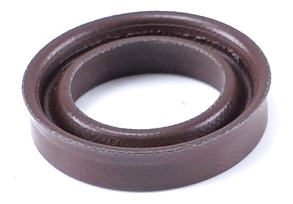 KÄRCHER Professional Ersatzteile Hochdruckreiniger Heisswasser H 2600 EU 1.174-501.0 Kolben Nutring 16x24x5.3
