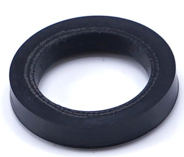 KÄRCHER Professional Ersatzteile Hochdruckreiniger Heisswasser H 2500 EU 1.173-501.0 Ersatzteilsatz Pumpe HDS 558 C/HDS 698 C Kompaktdichtung