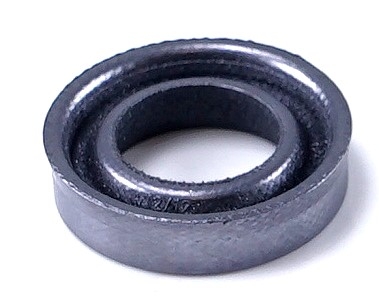 KÄRCHER Ersatzteile Hochdruckreiniger Xpert HD 7140 Plus *EU 1.514-147.0-A Geradschubfuehrung Nutring 12x20x5,3/2,8