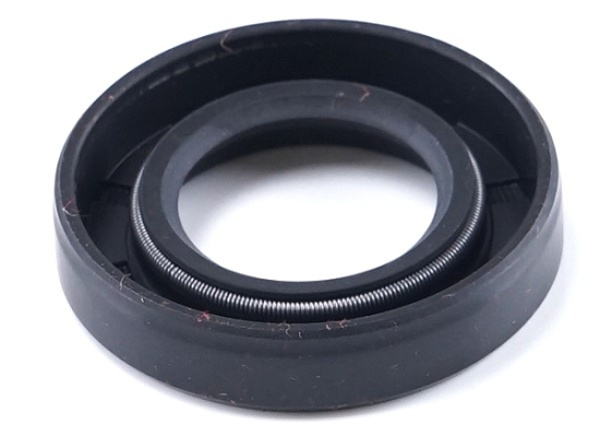 KÄRCHER Ersatzteile Hochdruckreiniger ETL K6.3xx WCM (5.971-336.0) 1.167-201.0-BA Motor Wellendichtring -20X37X8 NBR