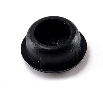 KÄRCHER Professional Ersatzteile Hochdruckreiniger Heisswasser H 2700 EU 1.025-381.0 Oberteil Zierkappe D10/D12