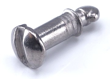 KÄRCHER Professional Ersatzteile Bodenreiniger BR 400 1.926-721.0 UBS Verschluss Verschlusszapfen