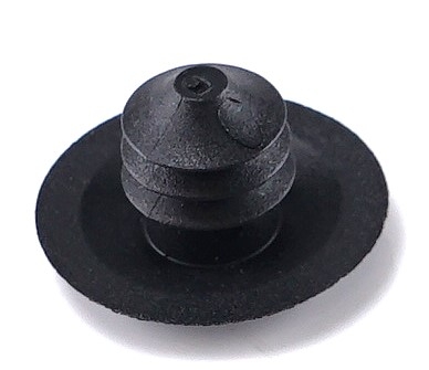 KÄRCHER Ersatzteile Kehrmaschine ProKM 400 1.517-152.0 Seitenbesen rechts Stopfen