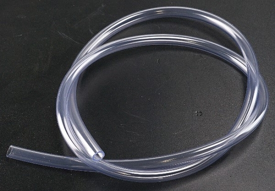 KÄRCHER Professional Ersatzteile Hochdruckreiniger Heisswasser 1400 1.962-918.0 Instrumententafel Schlauch