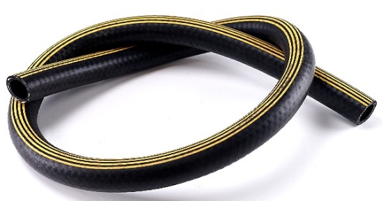 KÄRCHER Professional Ersatzteile Hochdruckreiniger Heisswasser 1400 1.962-811.0 Motor Schlauch DN17