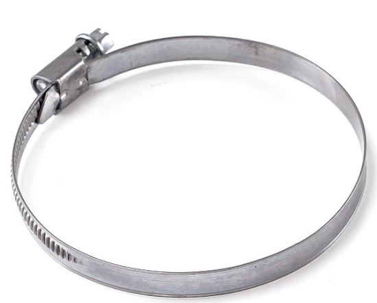KÄRCHER Professional Ersatzteile Bodenreiniger KIRA B 50 1.533-001.0 Tank kpl. KIRA B50 Schlauchschelle 70- 90