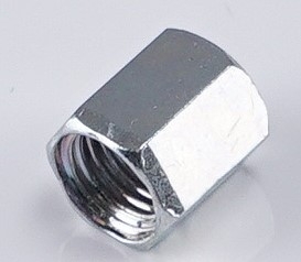 KÄRCHER Ersatzteile Hochdruckreiniger K 855 HS *EU 1.185-101.0-A Durchlauferhitzer Ueberwurfmutter A 4-LL