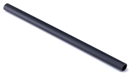KÄRCHER Professional Ersatzteile Sauger Bodenduese verpackt 4.130-152.0 Griff kpl. Schlauch PU DN 6x1