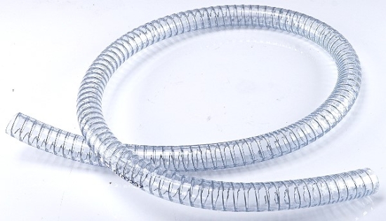 KÄRCHER Professional Ersatzteile Bodenreiniger B 40 1.533-210.2 Behaelter Schlauch DN16
