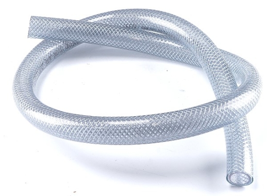 KÄRCHER Professional Ersatzteile Hochdruckreiniger Heisswasser HDS 2.3/12C Ed 1.170-606.0 Schwimmerkasten Schlauch D 16 X 4