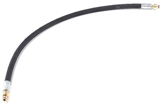 KÄRCHER Professional Ersatzteile Hochdruckreiniger Heisswasser ABS Schlauchtrommel TR 2.110-008.0 Schlauchtrommel HD-Schlauch DN8