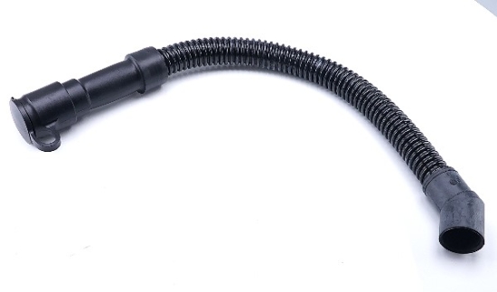 KÄRCHER Professional Ersatzteile Bodenreiniger BD 40/25 C Bp 1.515-255.0 Einzelteile Ablassschlauch