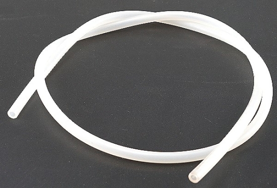 KÄRCHER Ersatzteile Hochdruckreiniger K 3.550 *EU 1.180-130.0-A RM Aufnahme Station Schlauch