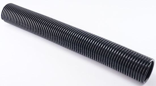 KÄRCHER Professional Ersatzteile Bodenreiniger BD 40/25 C Bp 1.515-255.0 Buerstenkopf BD Ep Schlauch Luftfuehrung BD