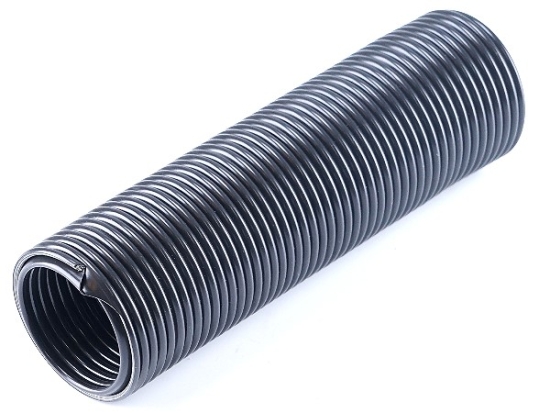 KÄRCHER Ersatzteile Saugbohner PRO BR 400 1.783-218.0 Rumpfgeraet PRO BR 400 Saugschlauch DN32 -130mm