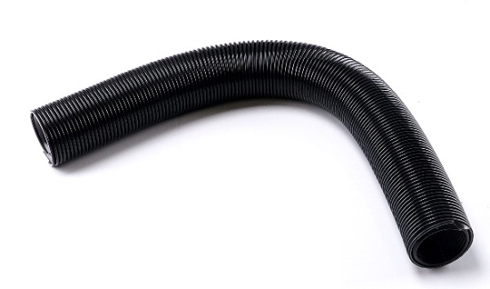 KÄRCHER Professional Ersatzteile Bodenreiniger BR 30/4 1.783-202.0 Gehaeuse Saugschlauch DN32 - 370mm