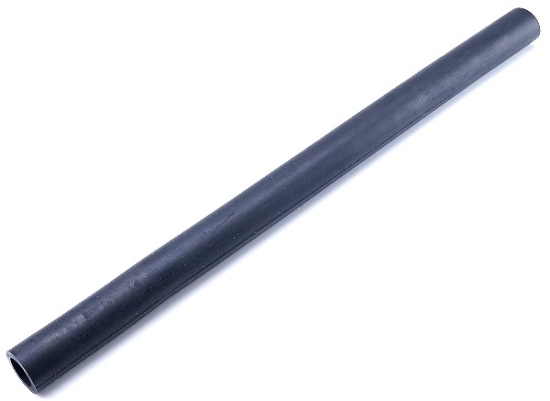 KÄRCHER Professional Ersatzteile Hochdruckreiniger Heisswasser H 2700 EU 1.025-381.0 Schwimmerkasten Schlauchstueck 19x4x430