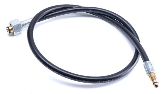 KÄRCHER Ersatzteile Hochdruckreiniger ETL K6.3xx Modul Range (5.971-142.0) 1.167-201.0-AA Schlauchtrommel HD-Schlauch 18/1,03 60°C