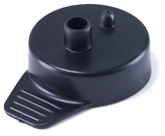 KÄRCHER Ersatzteile Hochdruckreiniger K 2 Premium Home & Pipe Cleaning *EU 1.673-311.0-A Gehaeuse Deckel Tank RM (TPE)