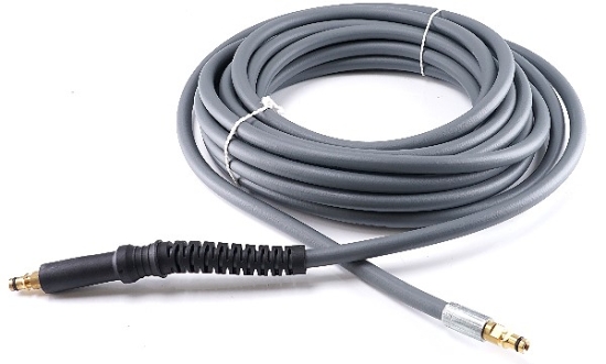 KÄRCHER Ersatzteile Hochdruckreiniger K 5 Prem Full Control Plus Flex HomeW*EU 1.324-640.0-A Schlauchtrommel K5 FC (8m) Flex 16MPa HD-Schlauch 16MPa/8 40°C QC G