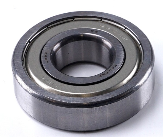 KÄRCHER Professional Ersatzteile Hochdruckreiniger Heisswasser HD 713 MONOCHROM 1.174-230.0 Motor kpl. nur fuer Ersatz Kugellager 6305-2Z