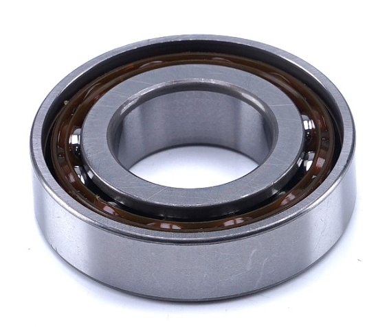 KÄRCHER Professional Ersatzteile Bodenreiniger B 90 R 1.161-000.2 Lenkung Schraegkugellager