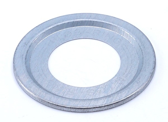 KÄRCHER Professional Ersatzteile Bodenreiniger B 90 R 1.161-000.2 Lenkung Schleifring