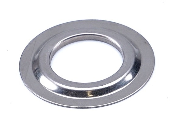 KÄRCHER Professional Ersatzteile Bodenreiniger BR 53/40W B TORNADO 1.127-881.0 Bodenkopf BR Ring Nilos D 28