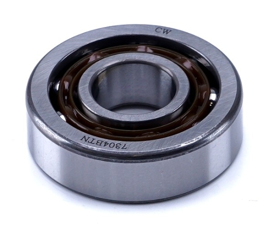 KÄRCHER Ersatzteile Hochdruckreiniger K 6 Special *EU 1.168-508.0-A Motor Schraegkugellager