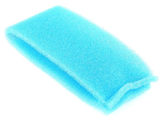 KÄRCHER Ersatzteile Dampfreiniger SV 1802 *EU 1.439-300.0 Filter Filter Schaum Ersatz SV