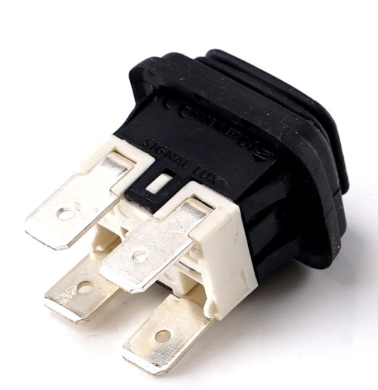 KÄRCHER Ersatzteile Dampfreiniger SV 1802 *EU 1.439-300.0 Oberteil Taster Ersatz SV