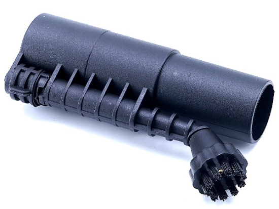 KÄRCHER Ersatzteile Dampfreiniger SV 1802 *EU 1.439-300.0 Zubehoer Punktstrahlduese SV 1802/1902