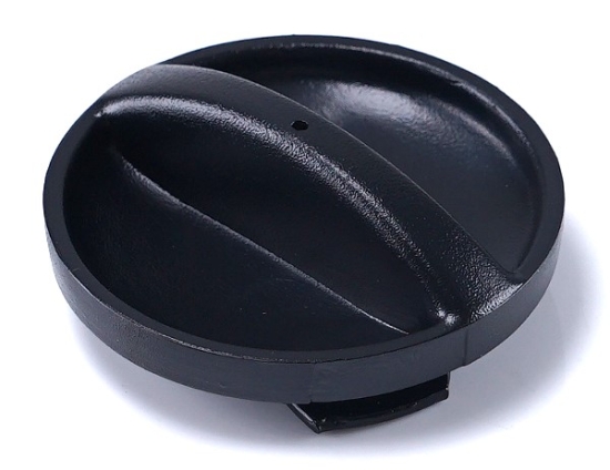 KÄRCHER Ersatzteile Dampfreiniger SV 1902 *EU 1.439-310.0 Oberteil Deckel fuer Wassertank